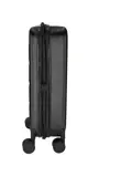 Opvouwbare Trolley Handbagage Koffer 42 Liter