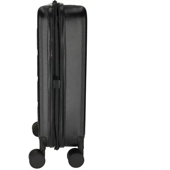 Opvouwbare Trolley Handbagage Koffer 42 Liter