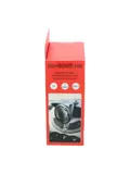 Ventilator met zuignap voor dashboard 10,5 cm