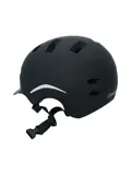 Urban Pedelec Fietshelm L 58-61 cm