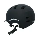 Dresco Fietshelm Urban Pedelec Large 58-61cm