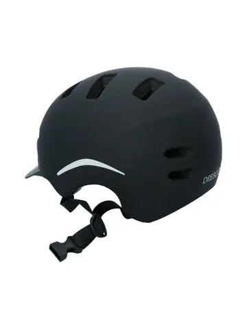 Urban Pedelec Fietshelm L 58-61 cm