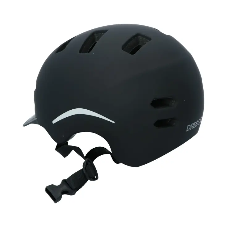 Urban Pedelec Fietshelm L 58-61 cm