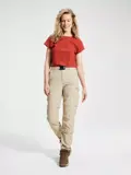 Fiona – Afritsbroek dames