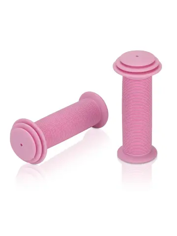 Xlc Handvat Kind GR-G18100mm