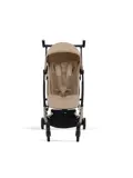 Libelle - Buggy - Cybex