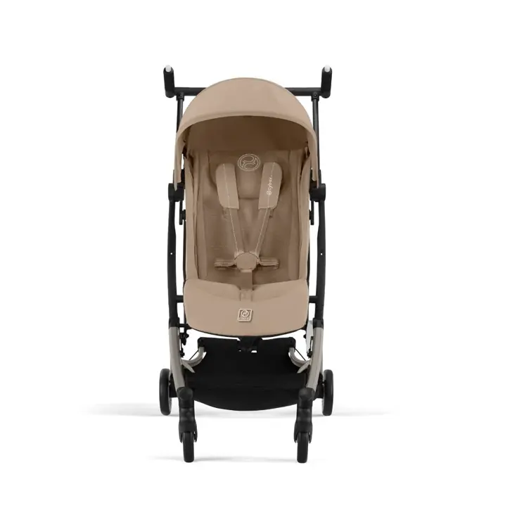 Libelle - Buggy - Cybex