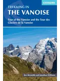Gids Trekking in the Vanoise