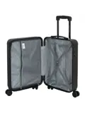 Easy Travel - Handbagage - 55cm - 38L