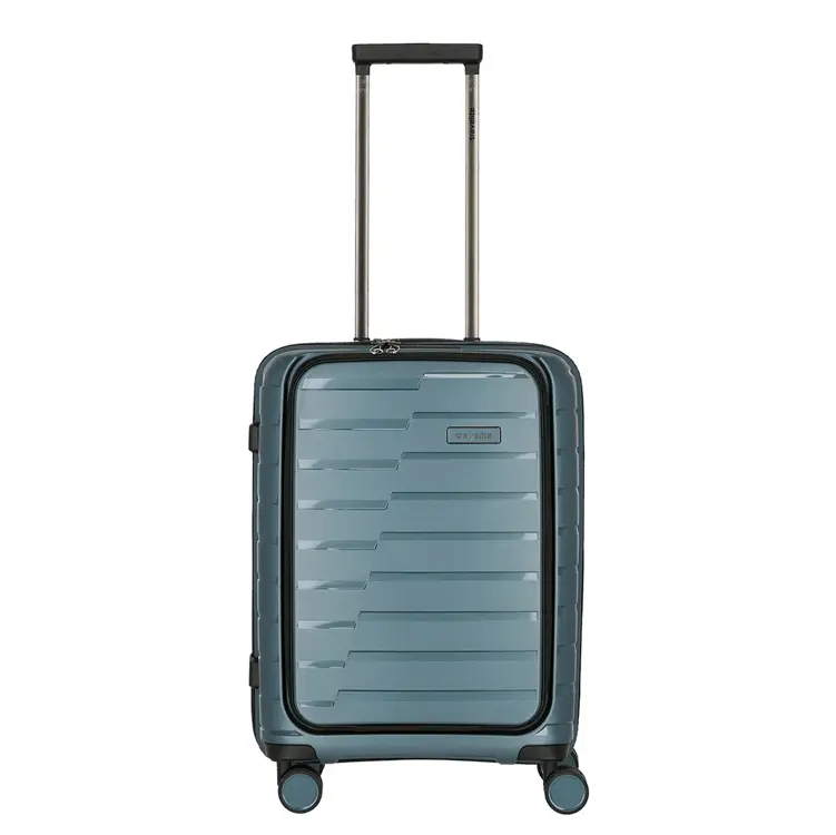 Travelite Air Base koffer / 49 L