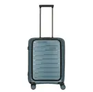 Air Base - Handbagage koffer  20  x  55  x  39  cm