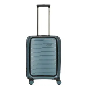 Travelite Air Base koffer / 49 L