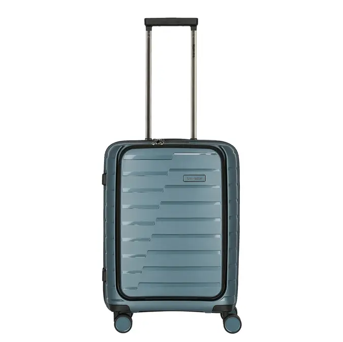 Travelite Air Base koffer / 49 L