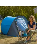 Pop-up Tent 1 Persoons