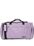Enrico Benetti - Montevideo - Reistas 60L