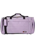 Montevideo - Reistas 60L