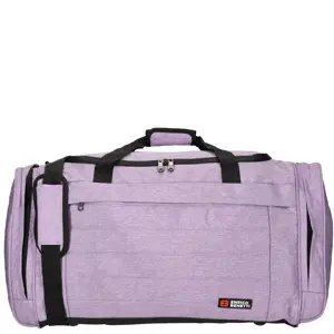 Montevideo - Reistas 60L