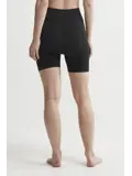 Fuseknit Bike ondershort dames - Craft