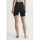 Fuseknit Bike Boxer dames - Craft
