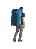 Cargo Hauler Reistas / 110 L