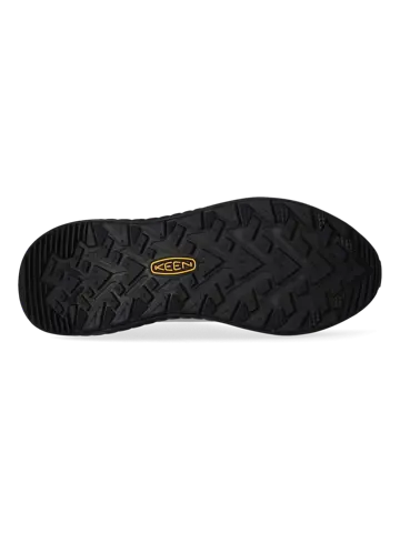 WK400 - Wandelschoenen - Dames