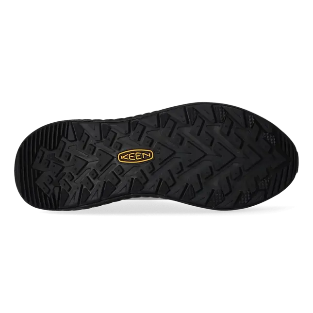 WK400 - Wandelschoenen - Dames