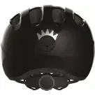 Smiley 2.0 Royal - Kinderfietshelm - Abus