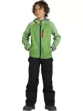 Protest skibroek boy Denys