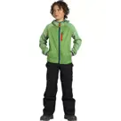 Protest skibroek boy Denys
