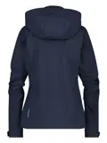 Daloor – Jas Dames – Softshell