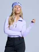 Four Seasons - Dames - Pully