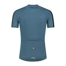 Explore - Fietsshirt Heren