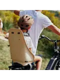 Urban Iki Fietskinderhelm