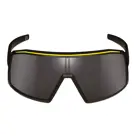 BRN MAXwide fietsbril zonnebril