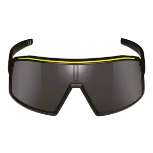 BRN MAXwide fietsbril zonnebril