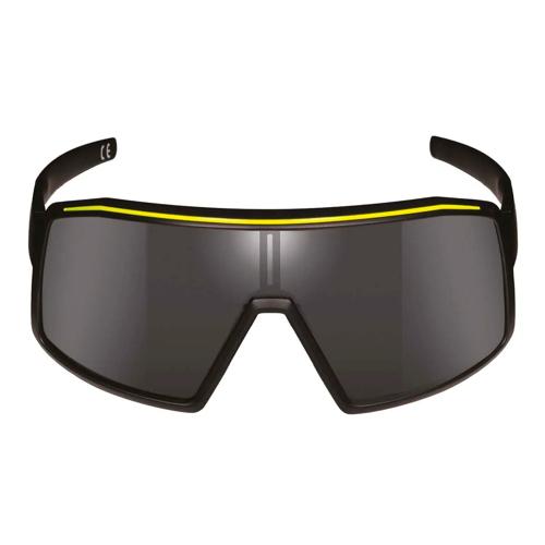 BRN MAXwide fietsbril zonnebril