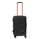 Eastpak Resist'R Zip S  |34 L