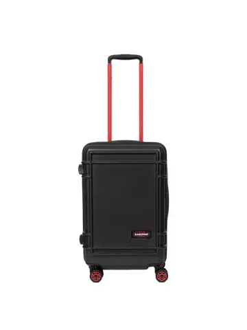 Resist'R Zip S  | 34 L