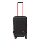 Resist'R Zip S  | 34 L