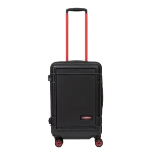 Eastpak Resist'R Zip S  |34 L