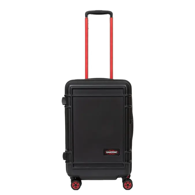 Eastpak Resist'R Zip S  |34 L