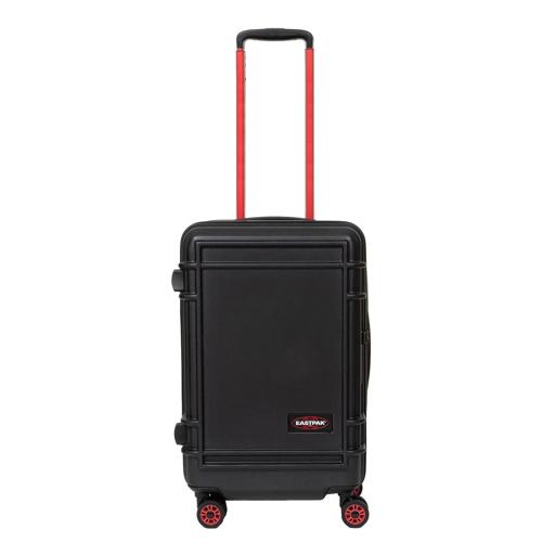Eastpak Resist'R Zip S  |34 L
