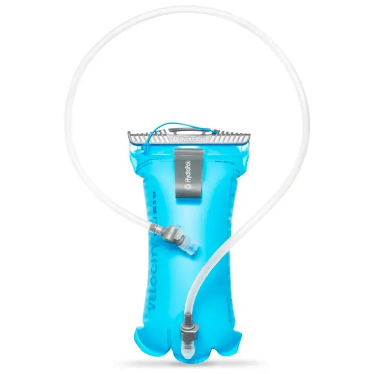 Hydrapak Velocity – 2L – Drinkwaterzak