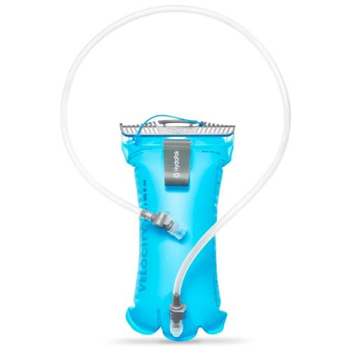 Hydrapak Velocity – 1,5L – Drinkwaterzak
