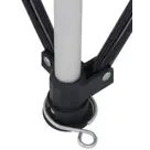 Eurotrail Petit JR Kinderstoel