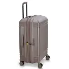 Lutece SE koffer / 73 L