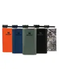 Stanley Flacon - Oranje Flask