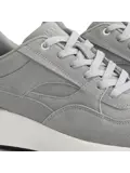Ramsgate Heren - Vrijetijdsschoen - Suede
