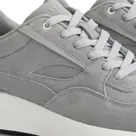 Ramsgate Heren - Vrijetijdsschoen - Suede