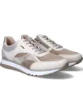 veterschoenen Dames